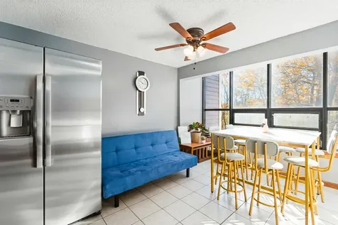 24 Etta Lane Weare NH 03281