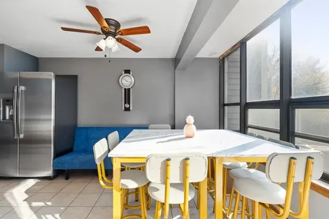 24 Etta Lane Weare NH 03281