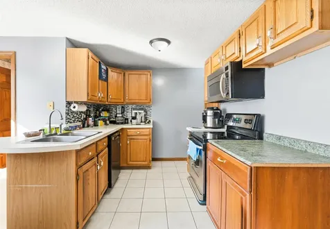 24 Etta Lane Weare NH 03281