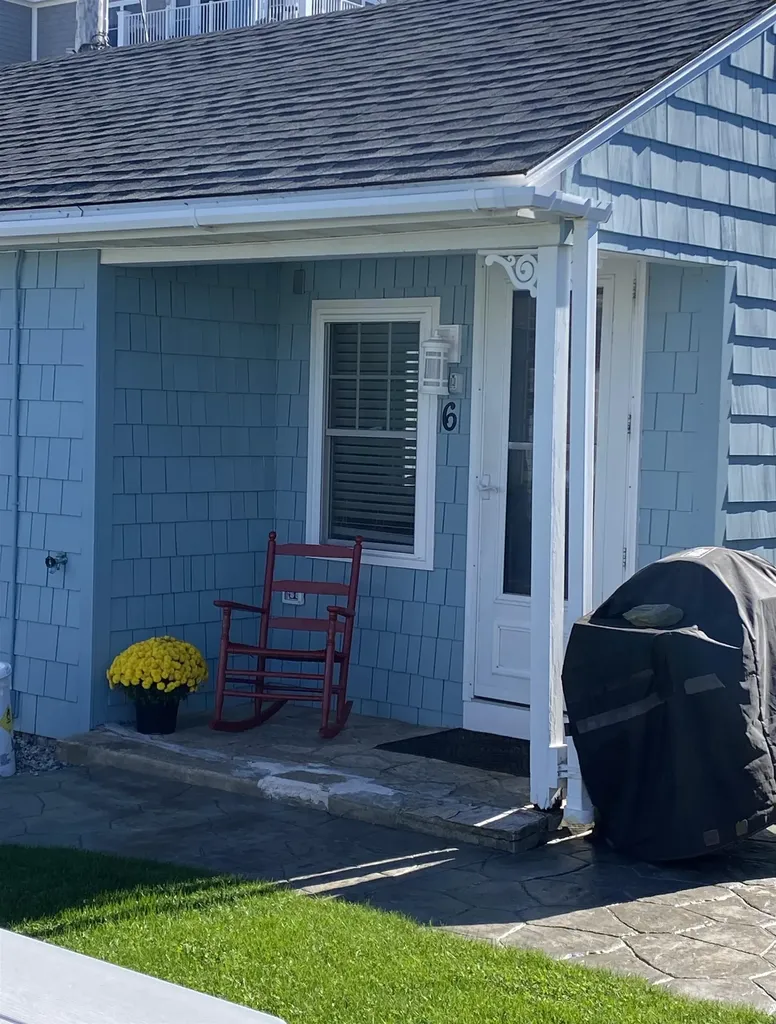 35 Fuller Acres Hampton NH 03842