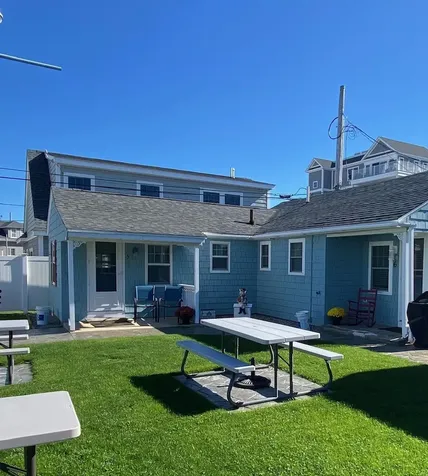 35 Fuller Acres Hampton NH 03842