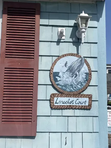 35 Fuller Acres Hampton NH 03842