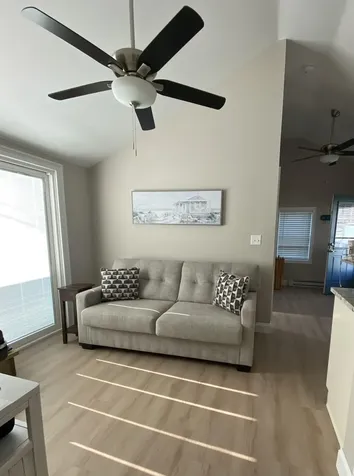 35 Fuller Acres Hampton NH 03842