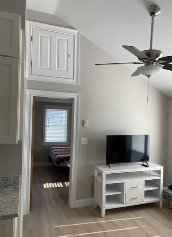 35 Fuller Acres Hampton NH 03842