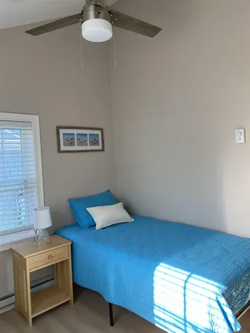 35 Fuller Acres Hampton NH 03842