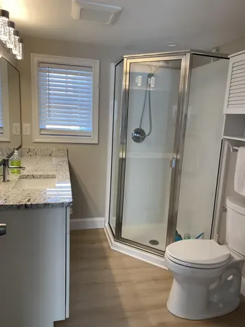 35 Fuller Acres Hampton NH 03842