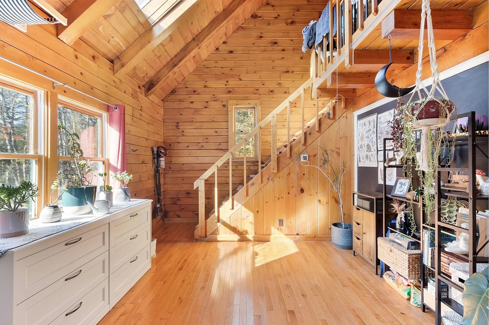 123 Poocham Road Chesterfield NH 03466