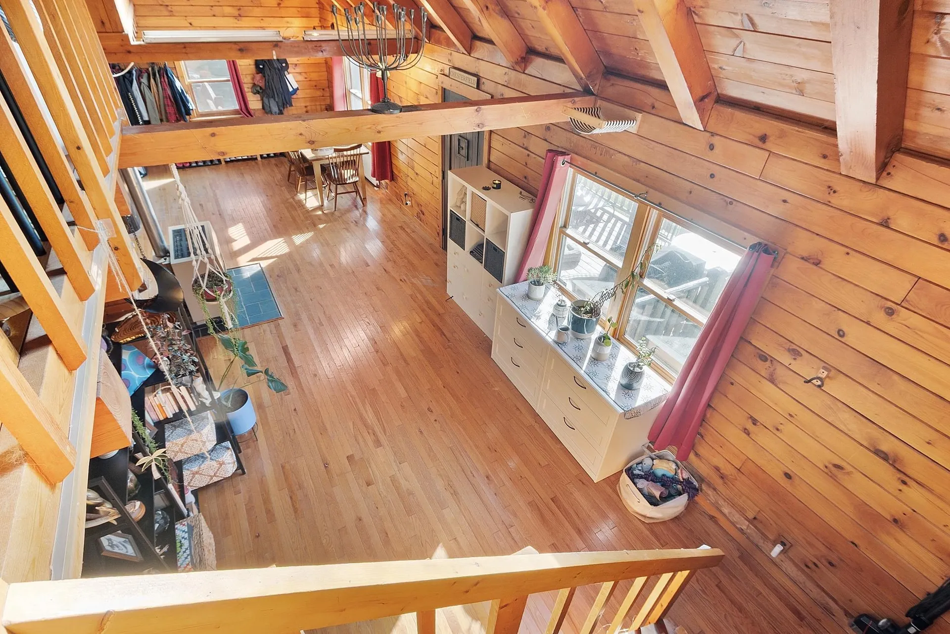 123 Poocham Road Chesterfield NH 03466