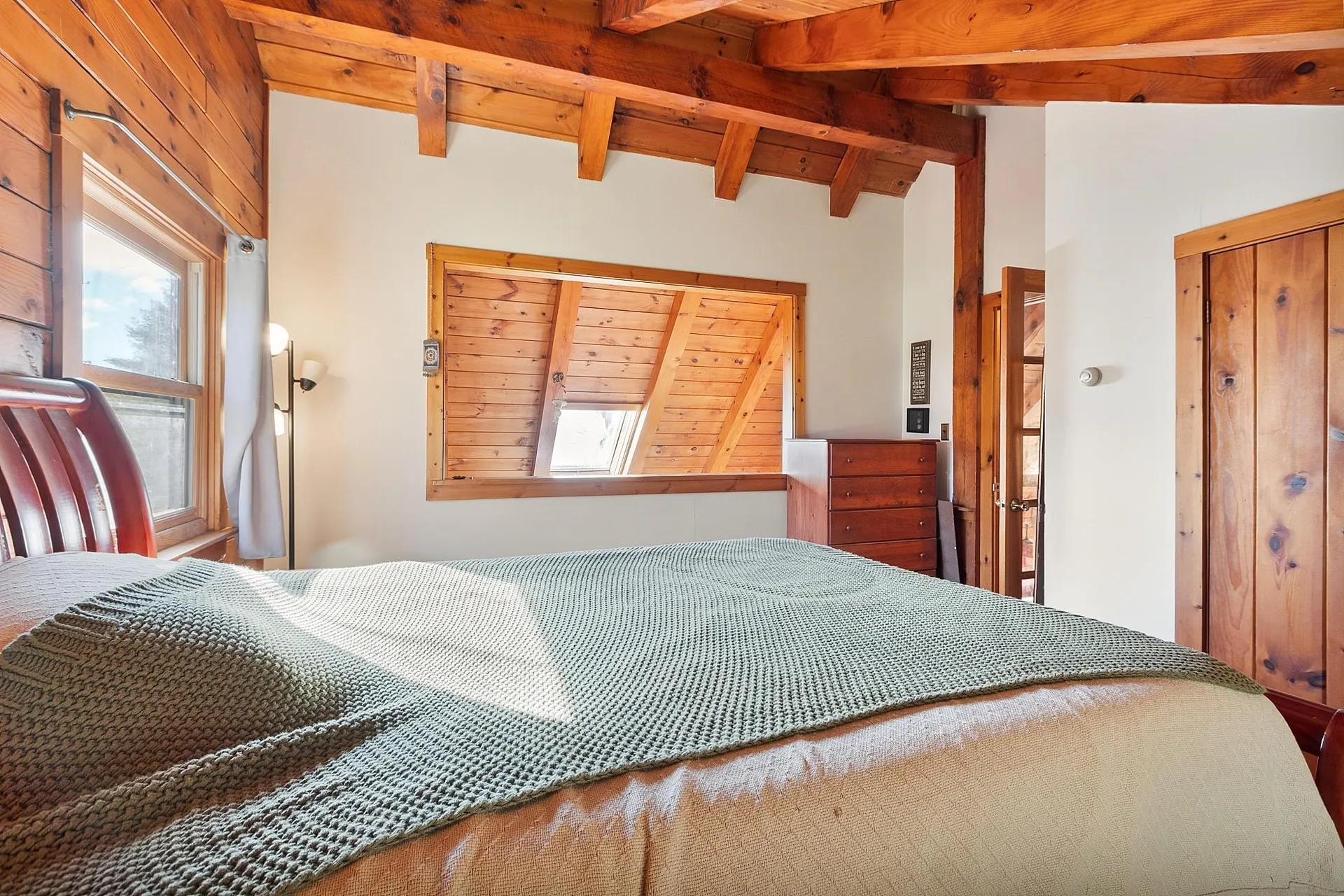 123 Poocham Road Chesterfield NH 03466