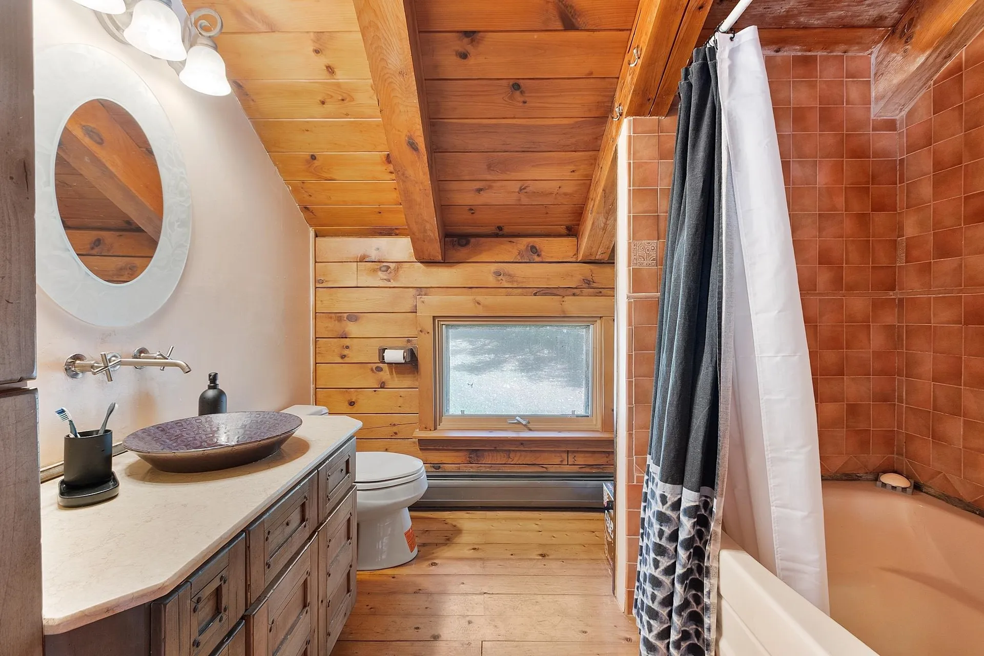 123 Poocham Road Chesterfield NH 03466