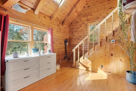 123 Poocham Road Chesterfield NH 03466