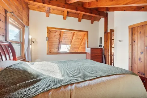 123 Poocham Road Chesterfield NH 03466