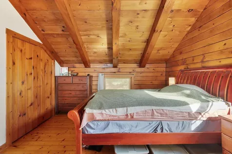 123 Poocham Road Chesterfield NH 03466