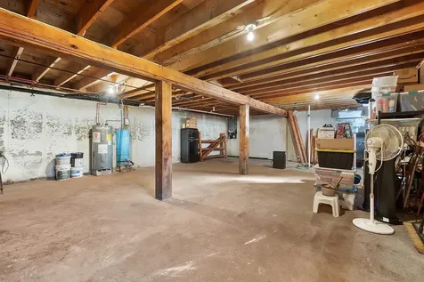 123 Poocham Road Chesterfield NH 03466