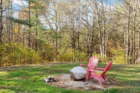 123 Poocham Road Chesterfield NH 03466