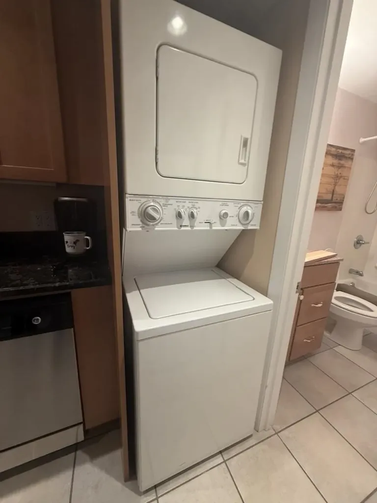 6 Windsor Hill Way Waterville Valley NH 03215