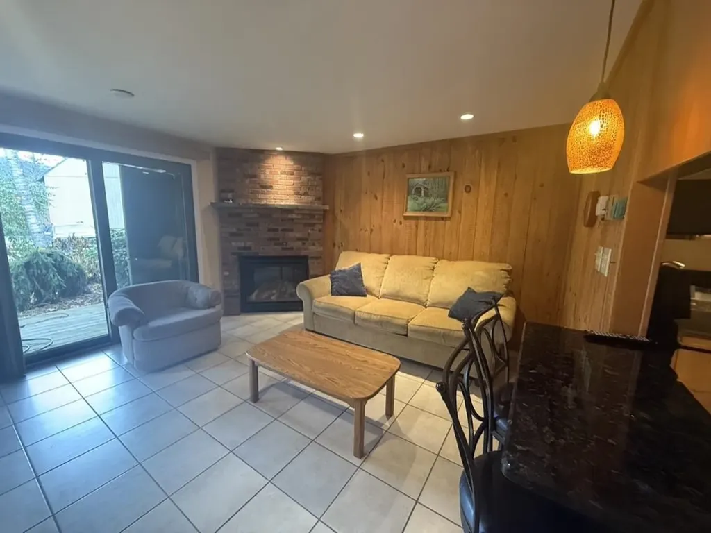 6 Windsor Hill Way Waterville Valley NH 03215