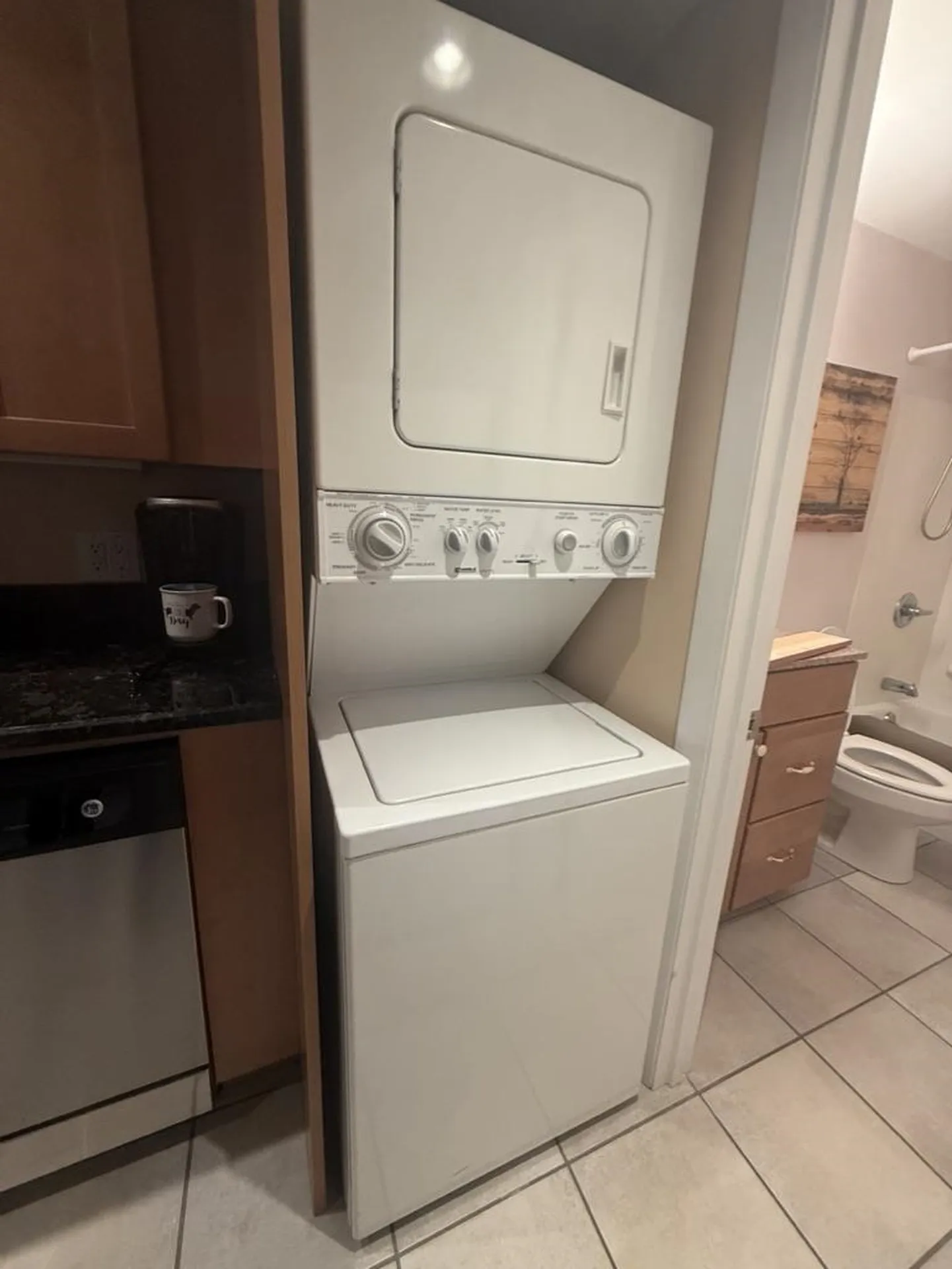 6 Windsor Hill Way Waterville Valley NH 03215