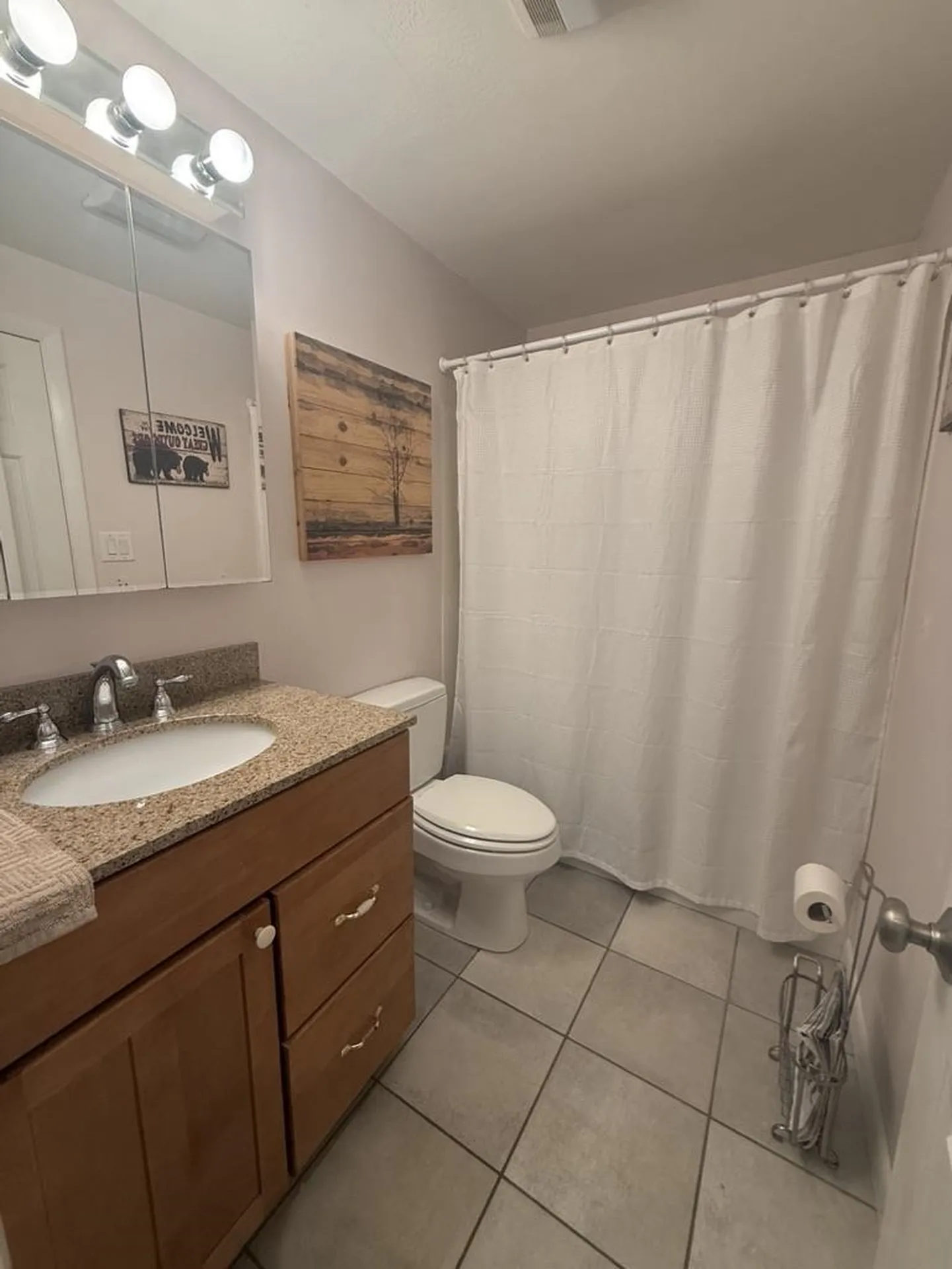 6 Windsor Hill Way Waterville Valley NH 03215