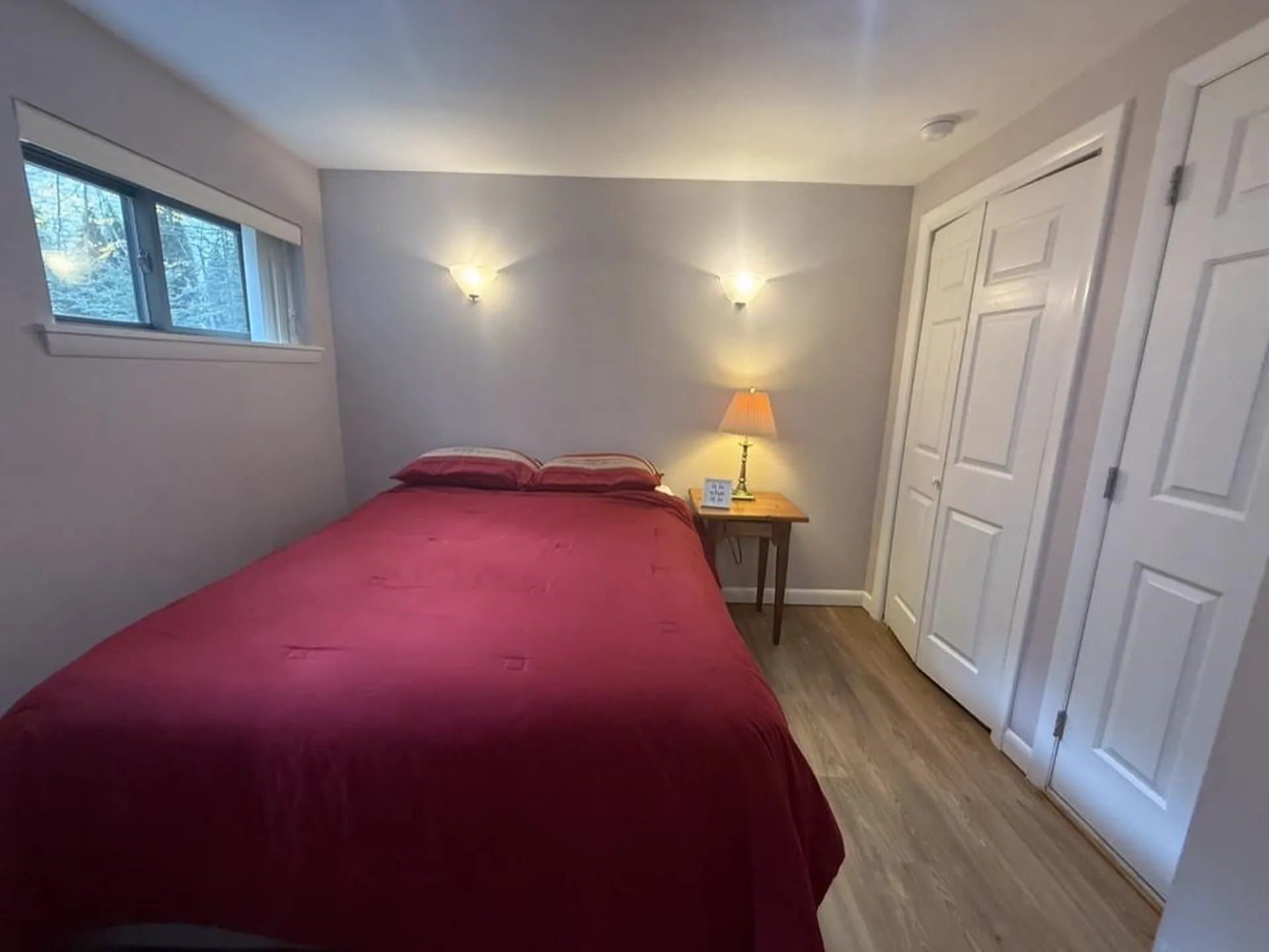 6 Windsor Hill Way Waterville Valley NH 03215