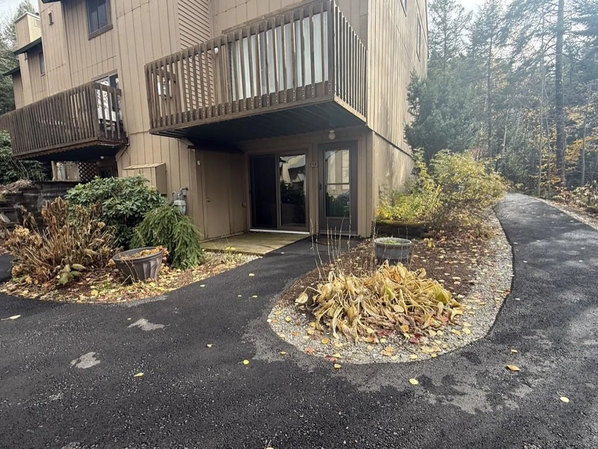 6 Windsor Hill Way Waterville Valley NH 03215