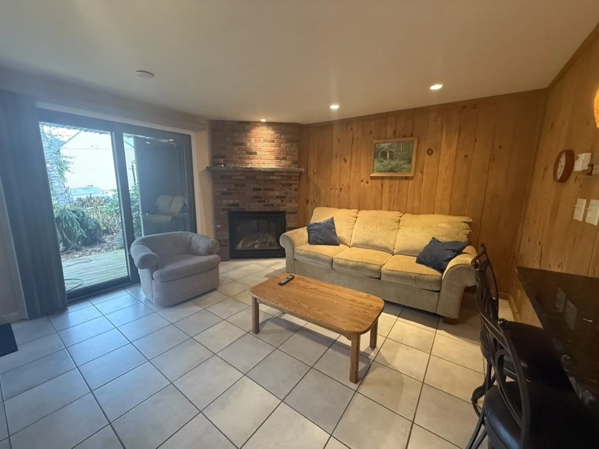 6 Windsor Hill Way Waterville Valley NH 03215