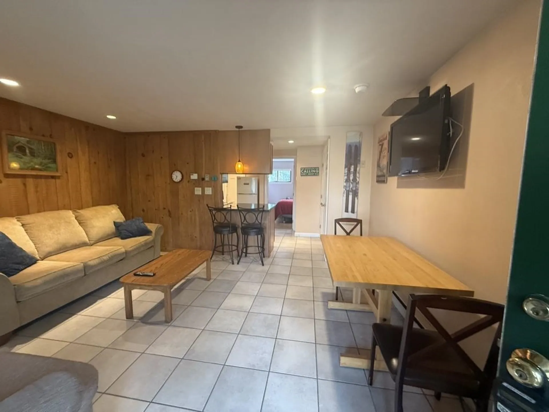 6 Windsor Hill Way Waterville Valley NH 03215