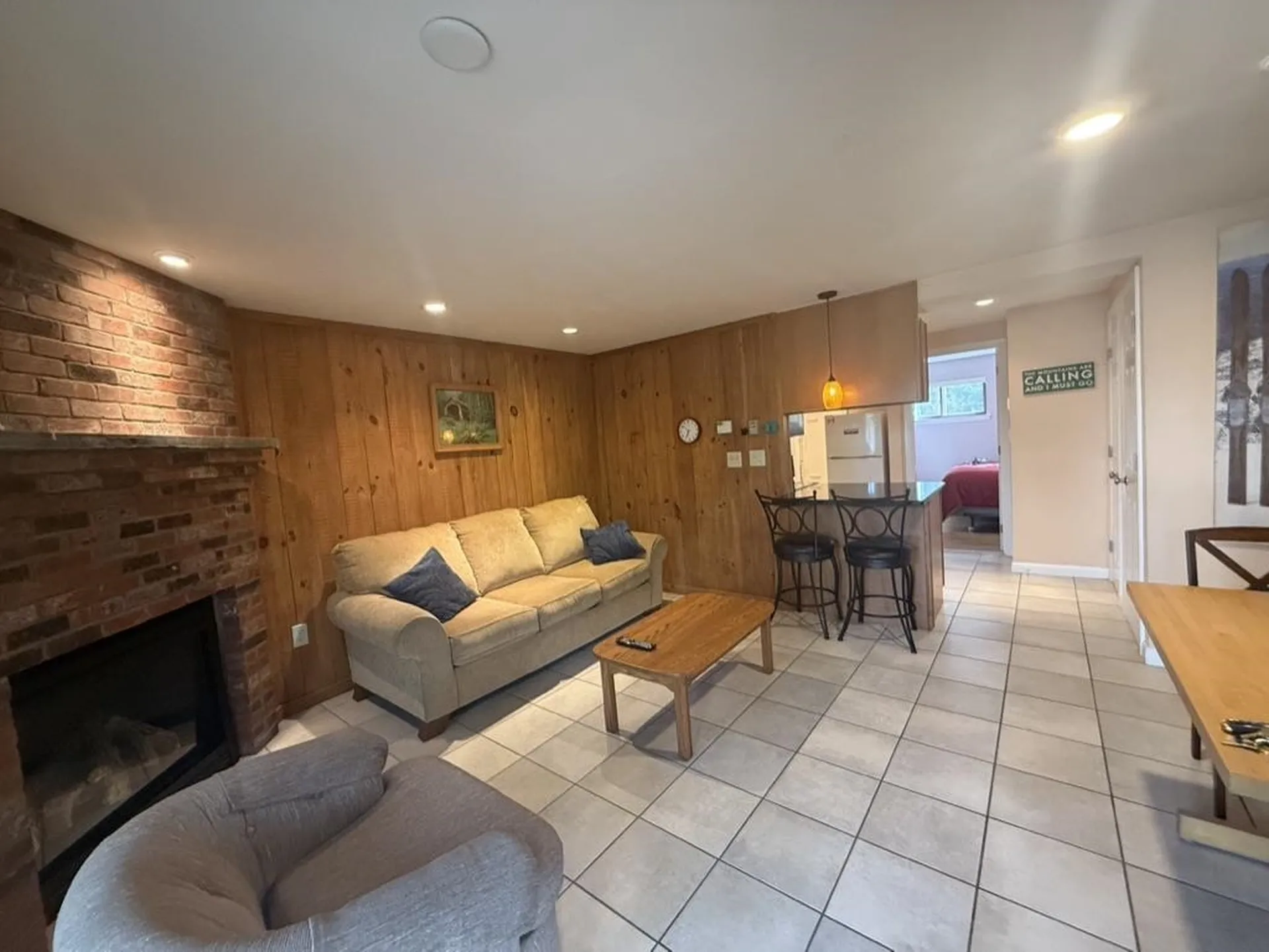 6 Windsor Hill Way Waterville Valley NH 03215