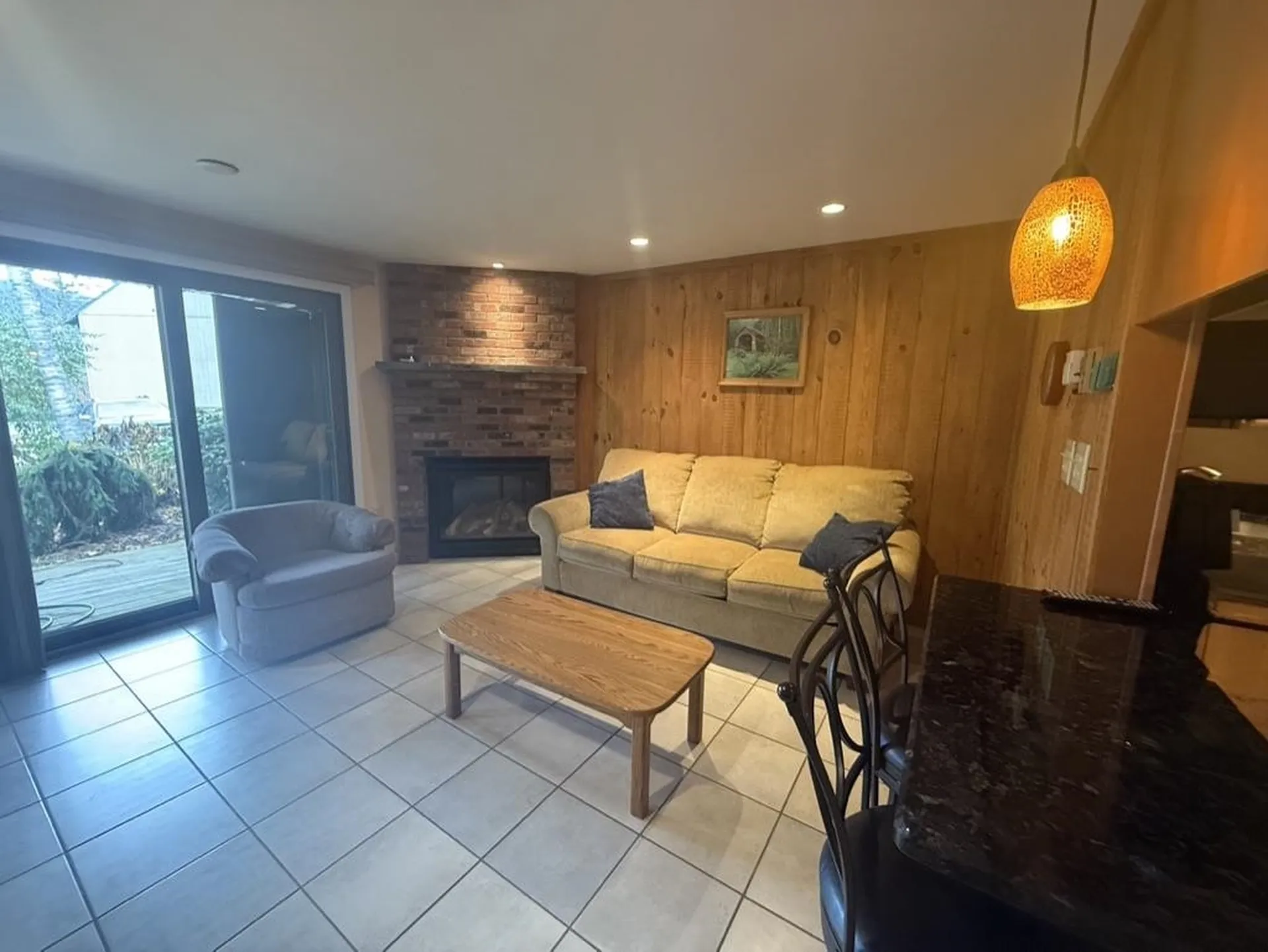 6 Windsor Hill Way Waterville Valley NH 03215