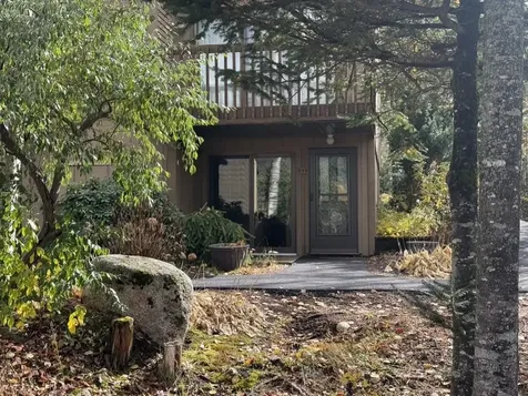 6 Windsor Hill Way Waterville Valley NH 03215