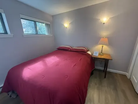 6 Windsor Hill Way Waterville Valley NH 03215