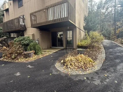 6 Windsor Hill Way Waterville Valley NH 03215