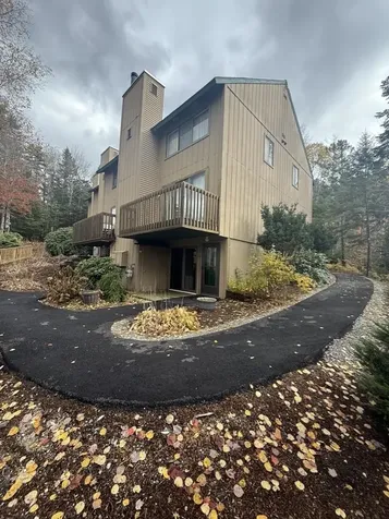 6 Windsor Hill Way Waterville Valley NH 03215