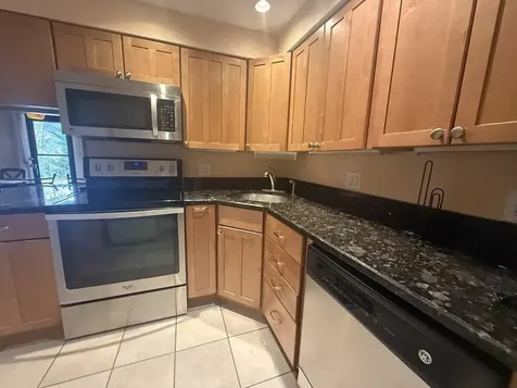 6 Windsor Hill Way Waterville Valley NH 03215