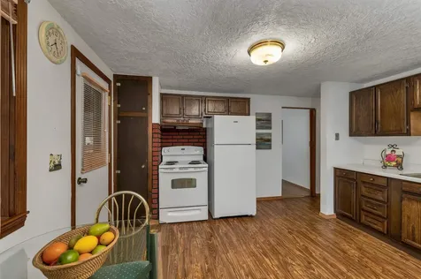 145 Fox Street Manchester NH 03103