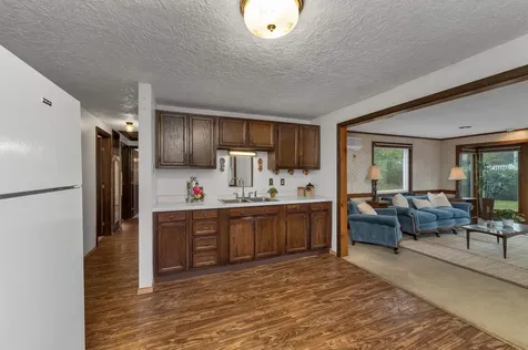 145 Fox Street Manchester NH 03103