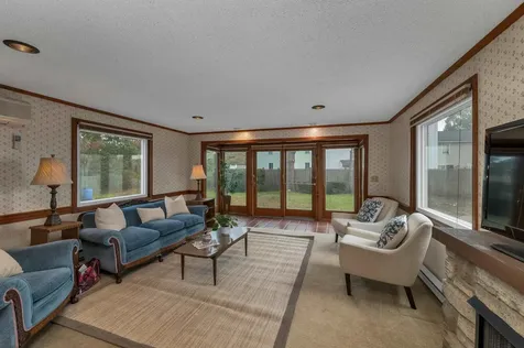 145 Fox Street Manchester NH 03103