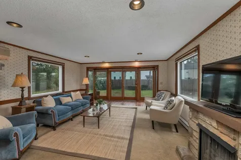 145 Fox Street Manchester NH 03103