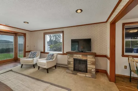 145 Fox Street Manchester NH 03103