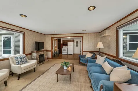 145 Fox Street Manchester NH 03103