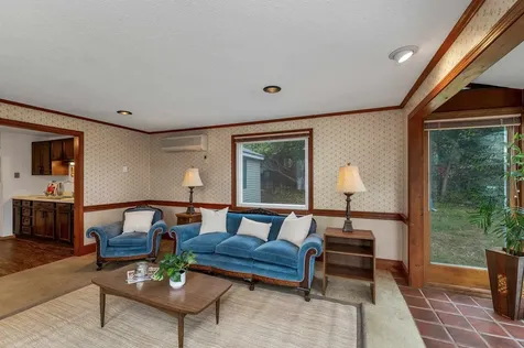 145 Fox Street Manchester NH 03103