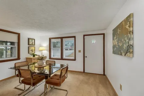 145 Fox Street Manchester NH 03103