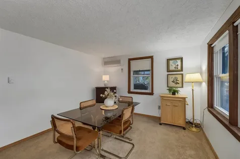 145 Fox Street Manchester NH 03103