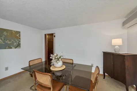 145 Fox Street Manchester NH 03103