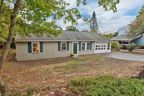 145 Fox Street Manchester NH 03103