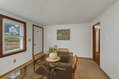 145 Fox Street Manchester NH 03103