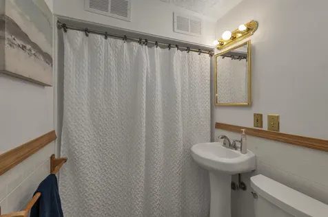 145 Fox Street Manchester NH 03103