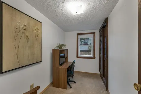 145 Fox Street Manchester NH 03103