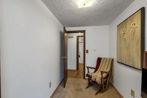 145 Fox Street Manchester NH 03103