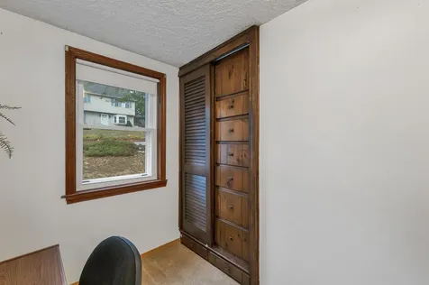 145 Fox Street Manchester NH 03103